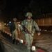 M23 Rebels Commence Withdrawal from Uvira Following Diplomatic Mediation Efforts