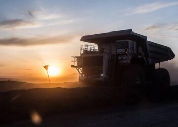 Kavango Resources Weighs Joint Venture to Advance Botswana Copper Prospects