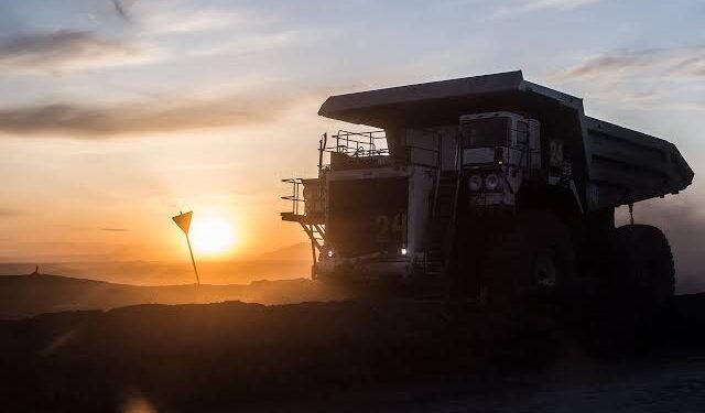Kavango Resources Weighs Joint Venture to Advance Botswana Copper Prospects