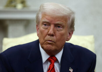 Trump Administration Expands US Travel Restrictions in Renewed Security Push