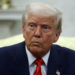 Trump Administration Expands US Travel Restrictions in Renewed Security Push