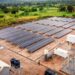 ADF Approves 23 Million USD Grant to Boost Energy Access in Somalia