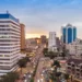Uganda Projects 10.4 Percent Economic Growth for 2026/27 Financial Year