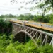 United States Agency Approves $553 Million Loan for Angola Railway Revitalisation