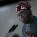 Nigeria’s Tinubu Appoints New Oil Regulators Following High-Level Resignations After Dangote Dispute