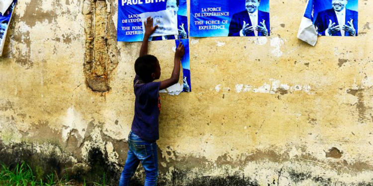 OPINION | Africa’s 2025 Elections: Why Single Narratives Fail to Explain Power, Legitimacy and Democracy