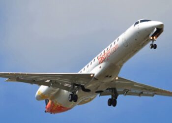 Fastjet Mozambique Secures Regulatory Approval to Launch Domestic Flights