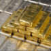 Gold and Silver Reach Record Highs as Global Uncertainty and Policy Shifts Deepen