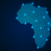 Africa’s Quiet AI Revolution: The 2026 Race to the Frontier of Intelligence