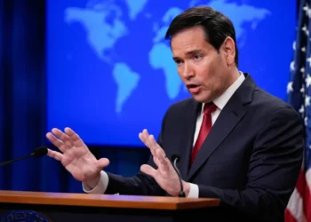 US Concludes New Health Agreements with Nine African Nations