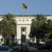 Senegal Extends Timeline for $719 Million Domestic Bond Offering Amid Regional Fiscal Shifts