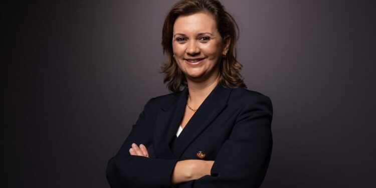 Ericsson Positions Artificial Intelligence, 5G and Sustainability at the Core of Africa’s Digital Future