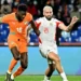 Ivory Coast Begin Africa Cup of Nations Title Defence with Narrow Victory over Mozambique