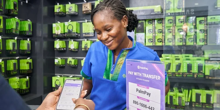 Africa’s Most Promising Startups to Watch in 2026