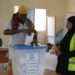 Somalia Embarks on Historic Path with First Direct Elections in Over Fifty Years