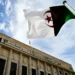 Algerian Parliament Declares French Colonisation a Crime, Calls for Apology and Reparations