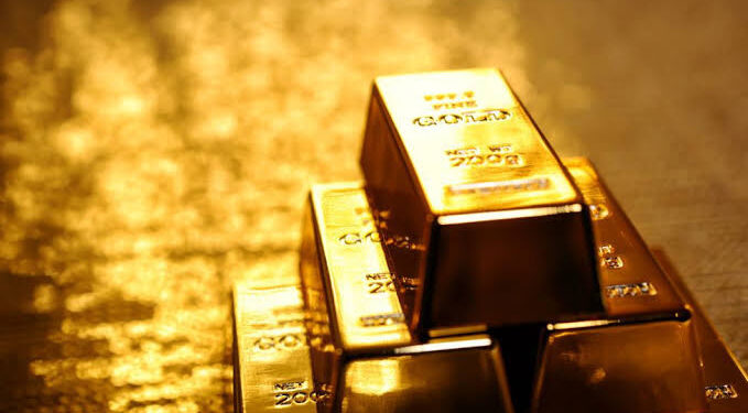 Ghana to Reform Domestic Gold Purchase Programme to Strengthen Economic Stability in 2026