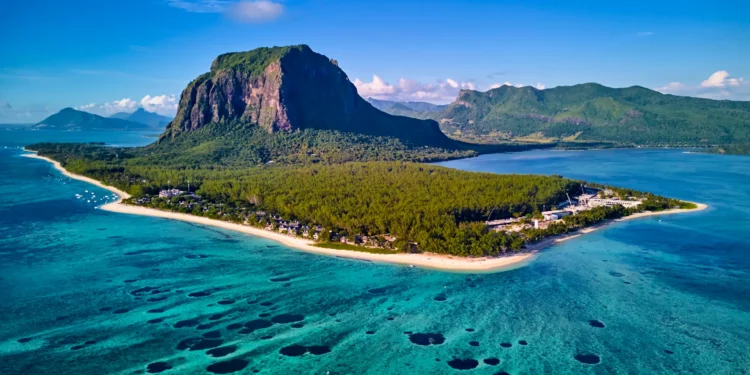 Mauritius Named Africa’s Safest Destination: A Reflection on Peace, Progress and Perception