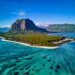 Mauritius Named Africa’s Safest Destination: A Reflection on Peace, Progress and Perception