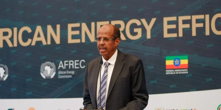 African Union Reasserts Somalia’s Sovereignty and Rejects Recognition of Somaliland