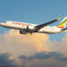 Top 10 African Airlines Demonstrate Sustainable Growth as Festive Travel Peaks