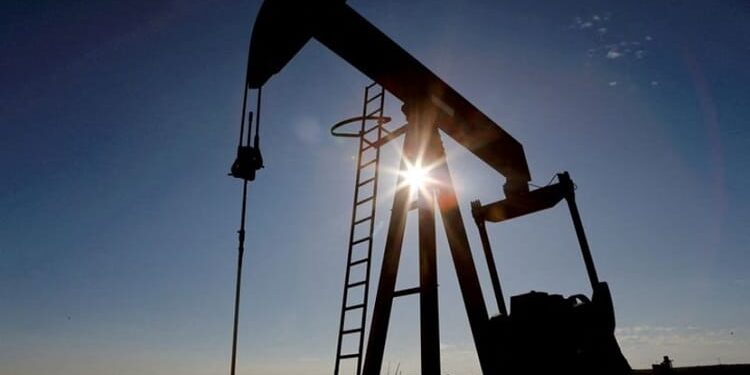 South Africa Overtakes Nigeria as Africa’s Largest Fuel Importer