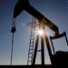 South Africa Overtakes Nigeria as Africa’s Largest Fuel Importer