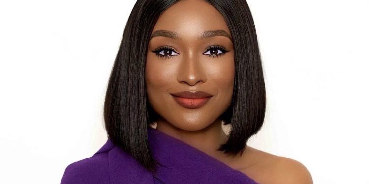 Private Equity in Africa: Momentum, Markets and Meaningful Growth