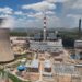 Zimbabwe to Increase Power Generation with Hwange Thermal Plant Upgrade