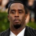 Diddy’s Lawyers Condemn New Netflix Documentary as Legal Row Intensifies