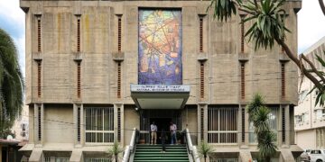 France Returns Ancient Artefacts to Ethiopia as Heritage Debate Persists