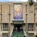 France Returns Ancient Artefacts to Ethiopia as Heritage Debate Persists