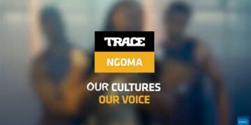 Trace Africa Rebrands as Trace Ngoma to Deepen Local Connection