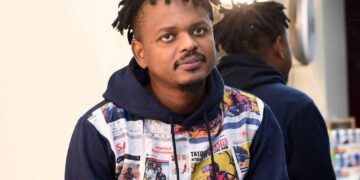 MacG Open to Gender Sensitisation as Equality Court Reviews Minnie Dlamini Case