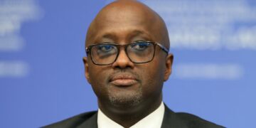 Rwanda and DRC Trade Accusations Ahead of New United States Brokered Peace Accord