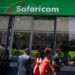 Vodacom to Take Majority Stake in Safaricom as Kenya Accelerates Asset Sales