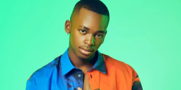 TikTok Awards Set to Showcase Africa’s Rising Stars and Cultural Powerhouses