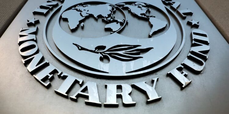 IMF Signals Progress on New Senegal Loan as Review of Hidden Debt Continues