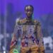 Zimbabwean Designers Shine at Mozambique Fashion Week
