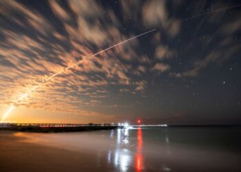 South Africa Moves to Ease Ownership Rules, Opening Door for Starlink