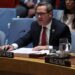 US Accuses Rwanda of Fuelling Conflict as Fighting Escalates in Eastern DRC