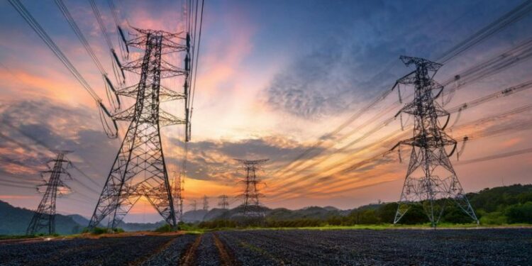 Namibia Joins Pan African Mission to Electrify 300 Million by 2030