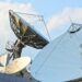 Africa’s Telecom Operators Take the Lead in Satellite Connectivity