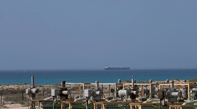 Libya’s Oil Revenues Surpass 21 Billion USD in 2025
