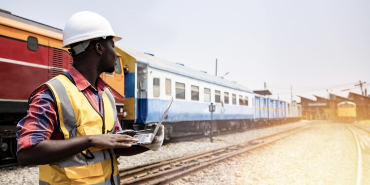 Africa Finance Corporation Advises on Financing for Angola’s Lobito Atlantic Railway Concession