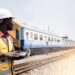 Africa Finance Corporation Advises on Financing for Angola’s Lobito Atlantic Railway Concession