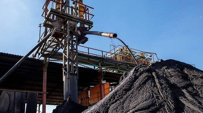 One Chrome Completes Acquisition of Jubilee Metals’ South African Chrome and PGM Operations