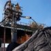 One Chrome Completes Acquisition of Jubilee Metals’ South African Chrome and PGM Operations