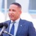 Botswana to Open Moscow Embassy and Boost Ties with Russia