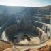 Jubilee Metals Secures US$10 Million from South African Asset Sale